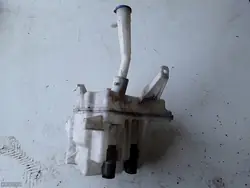 Depósito de limpiaparabris Toyota Avensis T27 II 2015-2018 OEM 85310-05141