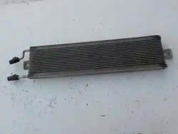 Enfriador de combustible Audi A2 1.4 TDI OEM 8Z0203491A