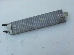 Audi A2 1.4 TDI bränslekylare OEM 8Z0203491A