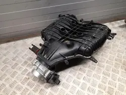 Collecteur d'admission OEM 12674143 pour Chevrolet Camaro 3.6L