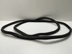 Heckklappendichtung BMW 5 Touring G31 OEM 7390376
