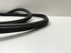 Heckklappendichtung BMW 5 Touring G31 OEM 7390376