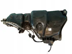 CUPRA FORMENTOR 2.0 TDI Réservoir Pompe AdBlue 2024 OEM