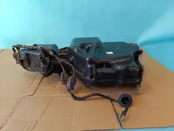 CUPRA FORMENTOR 2.0 TDI AdBlue Tank Pump 2024 OEM