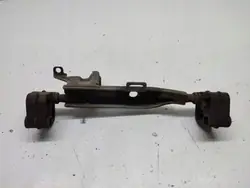Mercedes-Benz OE A2314920044 Pakoputken kiinnike