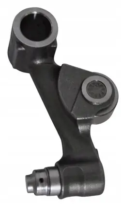 Ventillyftare 2.0 TDI 16V VW Audi Seat Skoda