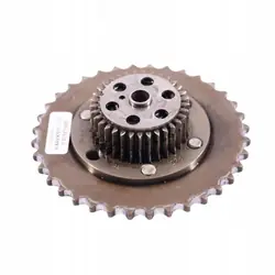 Audi Q7 Nockenrad OEM 059109116G Gebraucht