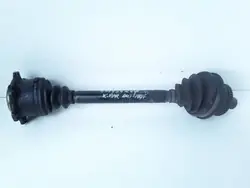 Vänster drivaxel AUDI A4 (B5) 8D0407271BC