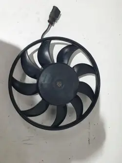 Ventilador de habitáculo OEM 5Q0959455AH - Volkswagen OE