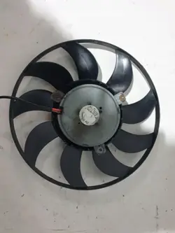 Gebläse Lüfter OEM 5Q0959455AH - Volkswagen OE