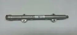 OEM 05E133320B Ruiskutuska VW 1.4/1.5 TSI