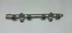 OEM 05E133320B Inspuitrail VW 1.4/1.5 TSI