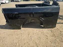 Dodge Ram IV 09-24 Fender Flare Set PakaPXJ Quad Cab