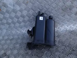 Koolstoffilter Dacia Duster II 2020 1.0 TCE OEM 149509105R