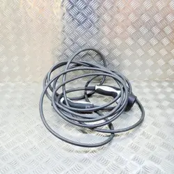 Cable carga batería Mercedes E (W213) A0005833001