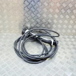 Cable carga batería Mercedes E (W213) A0005833001