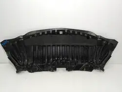 Mercedes C-Klasse W205 Onder Bumperbeschermer OEM A2055200000