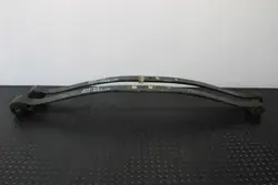 Jousitusvarsi FK21-5560-CA Transit Customille