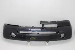 Frontstoßstange OEM 360213808 für Range Rover L322 01-05