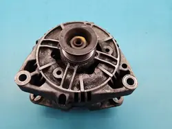 Alternateur Opel Vectra B 2.0 DTI OEM 0123500008