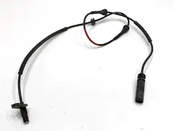 ABS Sensor Right Front BMW G21 OEM LORK-2027-139199