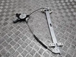 Honda FR-V Fönsterregulator OEM AM-472900 Begagnad