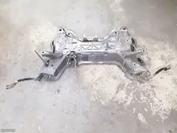OEM AM-422757 hulpframe voor Citroen DS4 1600HDI