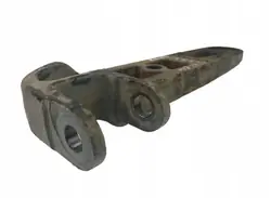 OEM 41271296 Iveco Federplattenkeil vorne links