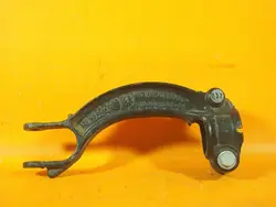 Support Amortisseur Gauche Audi A5 8T OEM 8k0413037l