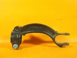 Support Amortisseur Gauche Audi A5 8T OEM 8k0413037l