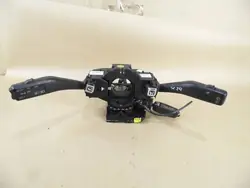 Lenkwinkelsensor Volkswagen OE 1K0953549B