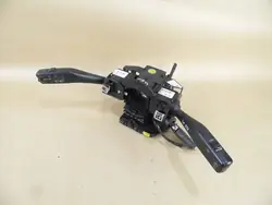 Sensore angolo sterzo Volkswagen OE 1K0953549B