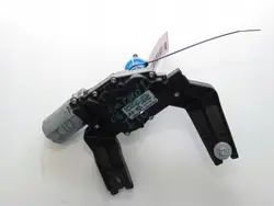 Heckwischermotor OEM 360169075 für Kia Ceed I