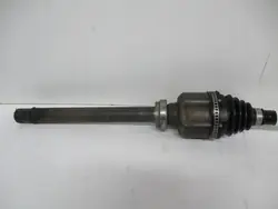 Demi-arbre droit OEM 9811176480 pour Peugeot 5008 II