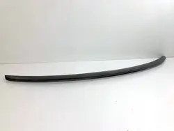 OEM LORK-536-59683 takaspoileri Audi A7 4G:lle