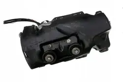 Pompe de direction assistée CITROEN C5 I LIFT 9657739080