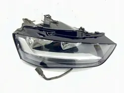 AUDI A4 B8 8K Faro Delantero Derecho 8K0941004AB