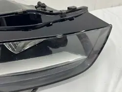 AUDI A4 B8 8K Phare Avant Droit 8K0941004AB