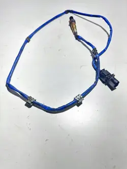Sonde Lambda Porsche OE 94860613101 - Occasion
