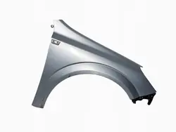 Fram höger skärm Opel Astra III 04 - 09