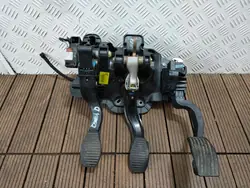Pedalen set OE 55703354 voor Opel Corsa D 06-14