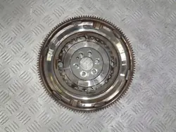 Volante bimassa DSG VW Golf 7 VII 1.6 TDI