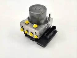 ABS-pump OEM 13277813 för Opel Corsa D