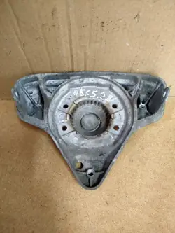 Support d'amortisseur OEM 100 pour Audi A6 C5 2.8