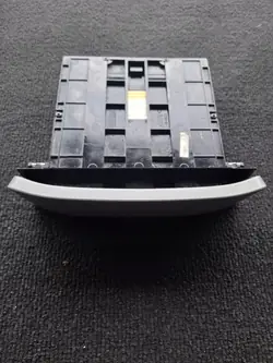 Portavasos trasero Kia Carnival OEM 726262626