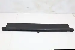 Käytetty tavaratilatela OEM 234567654 Citroen C4 Picasso