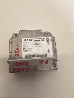 Kia Sportage IV Airbag-Sensor OEM 95910-F1000