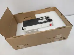 Batterie Volvo d'occasion OEM 32300677 pour S60, XC60, XC90