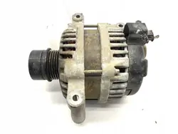 ALTERNATOR OPEL KARL 1.0 75HV 2015-2019