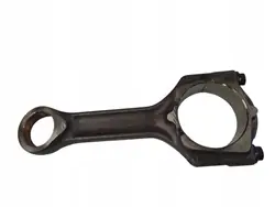 Gebruikte Opel OE drijfstang JUT191149